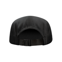 Waketivity Quick-Dry Hat