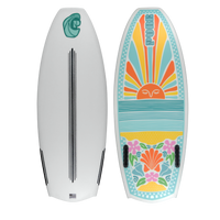 BAM - Stoked Edition