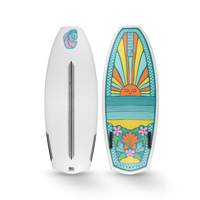 BAM - Stoked Edition Dark