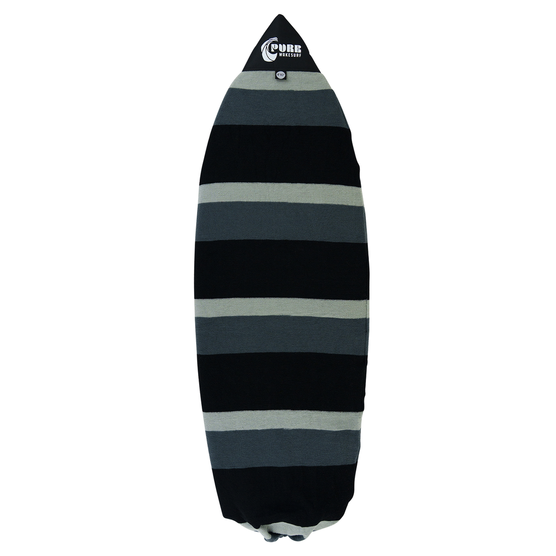 Pure Board Socks