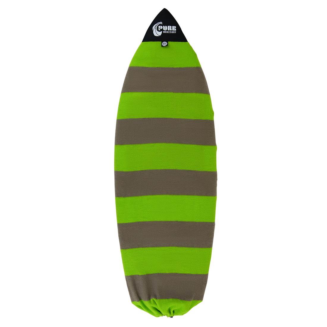 Pure Board Socks