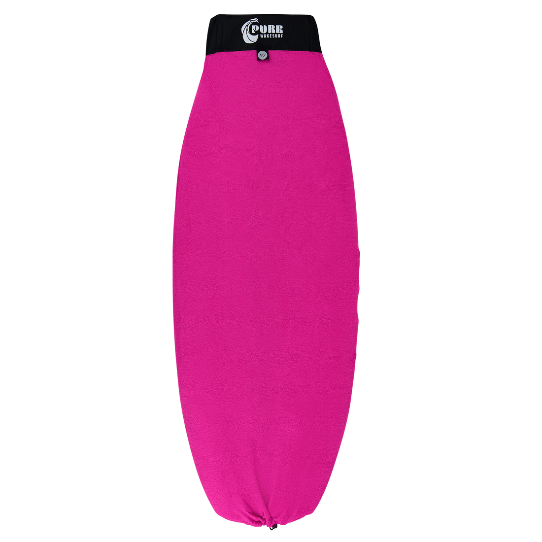 Pure Board Socks