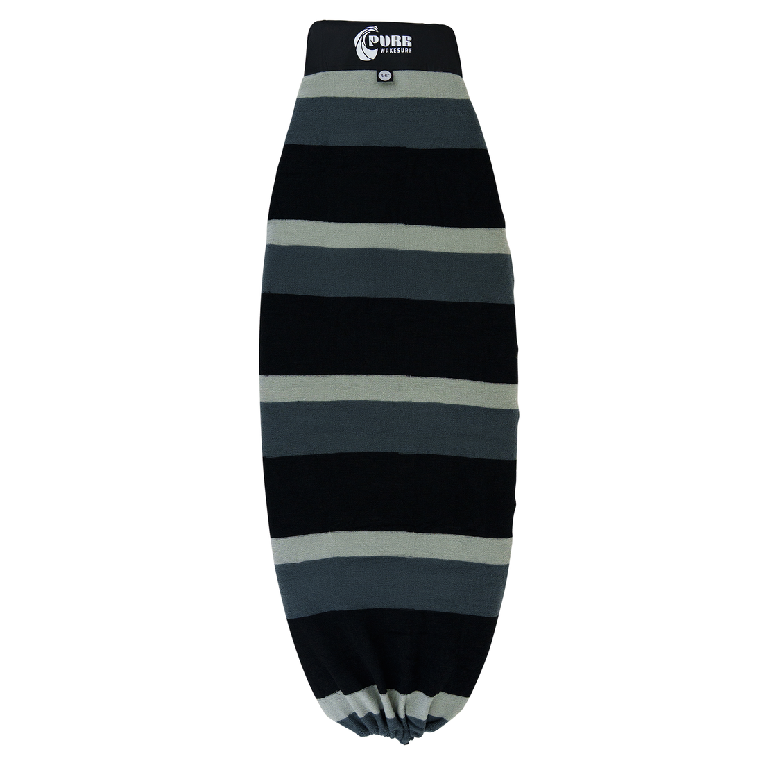 Pure Board Socks