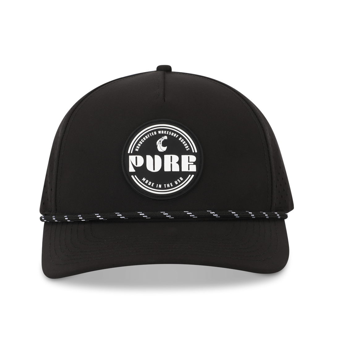 Hydro Hat