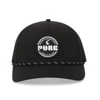 Hydro Hat