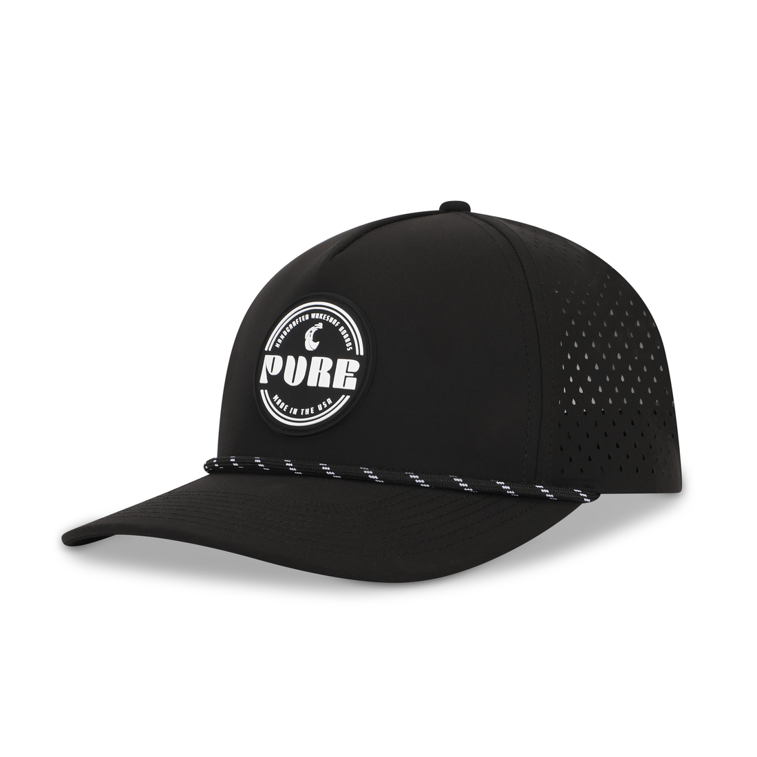 Hydro Hat