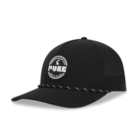 Hydro Hat