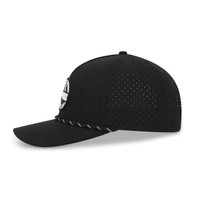 Hydro Hat