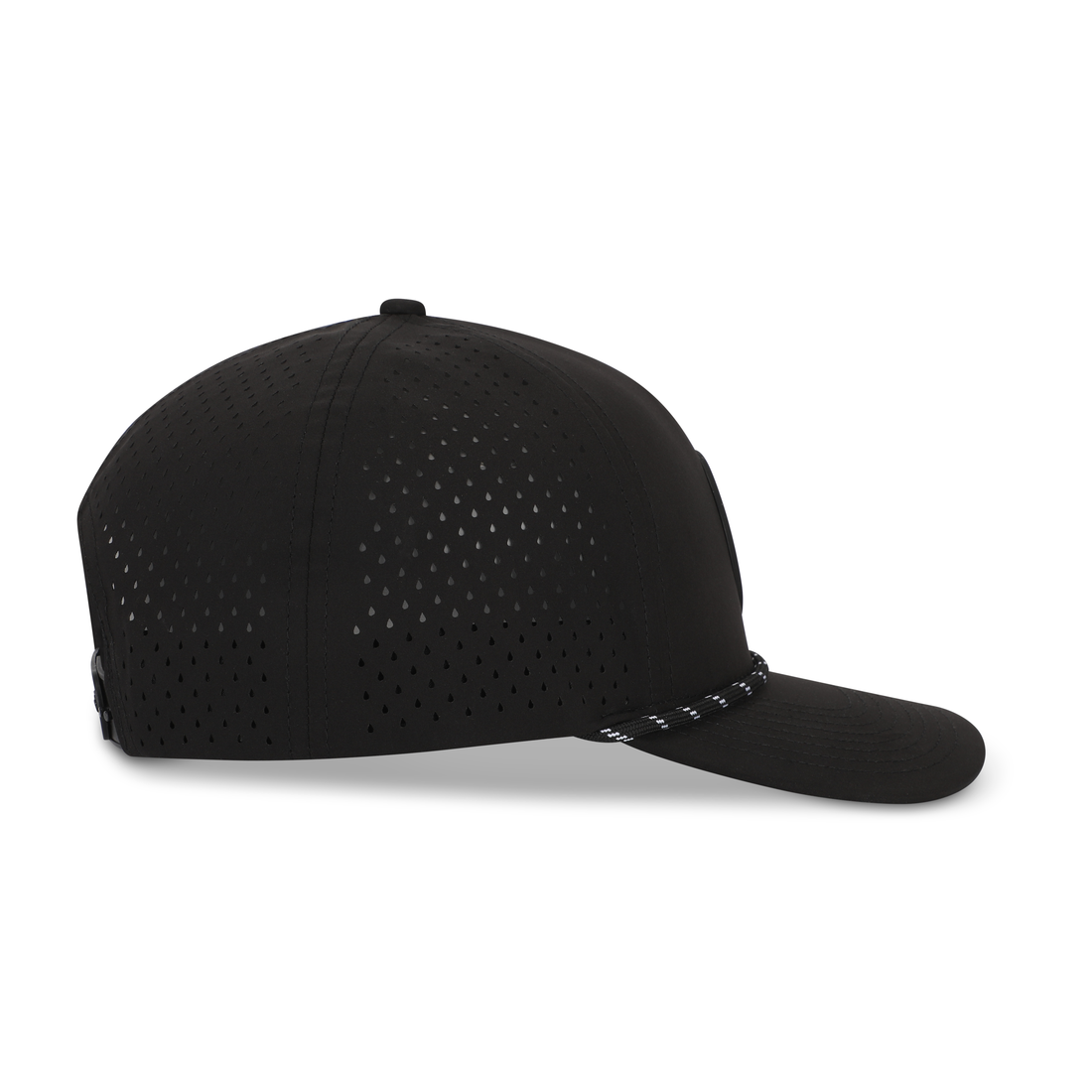 Hydro Hat