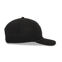 Hydro Hat