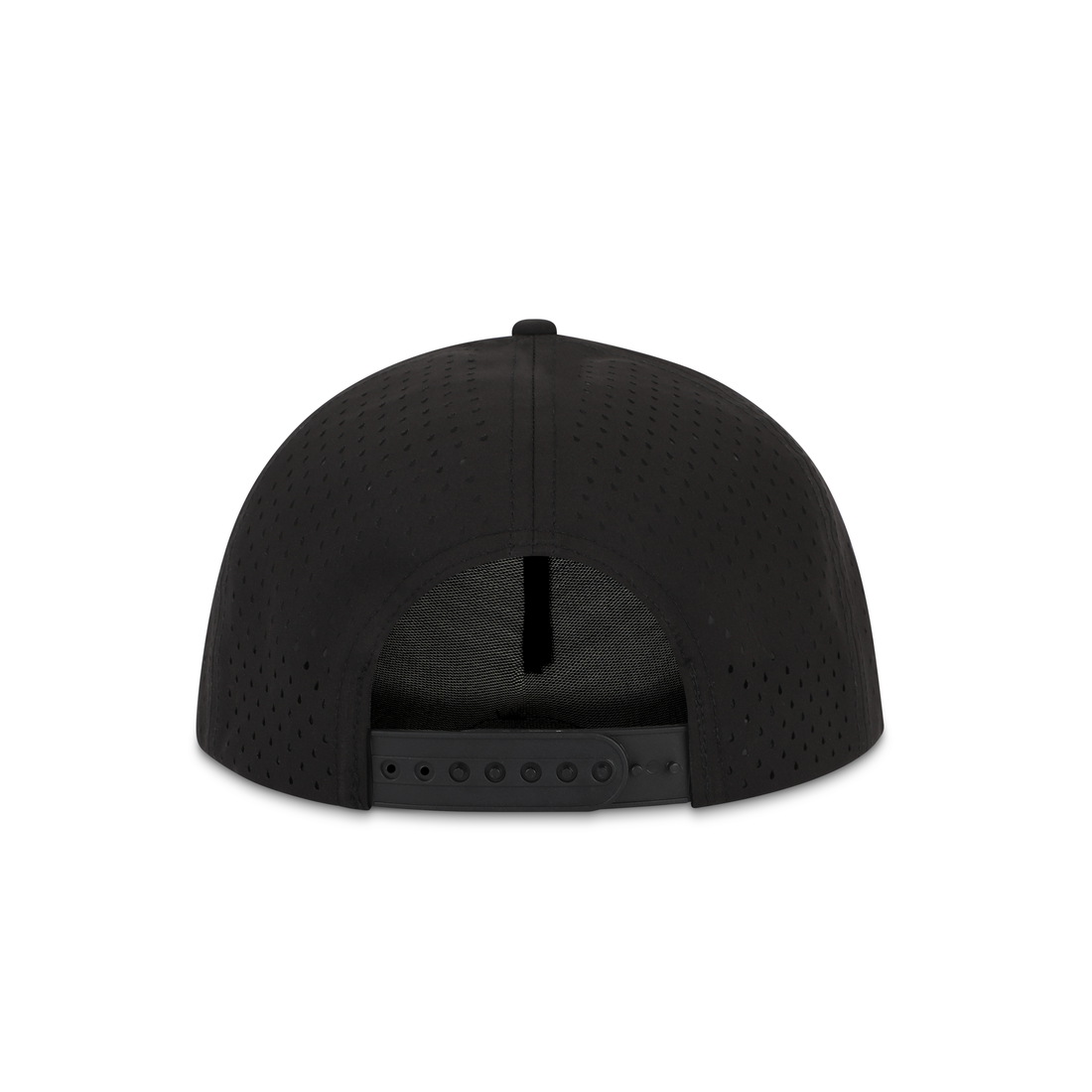 Hydro Hat