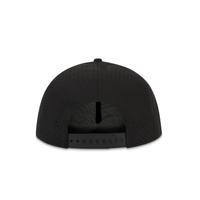 Hydro Hat