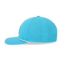 Hydro Hat - Blue