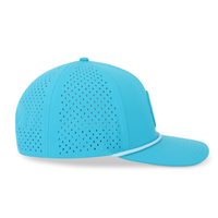 Hydro Hat - Blue