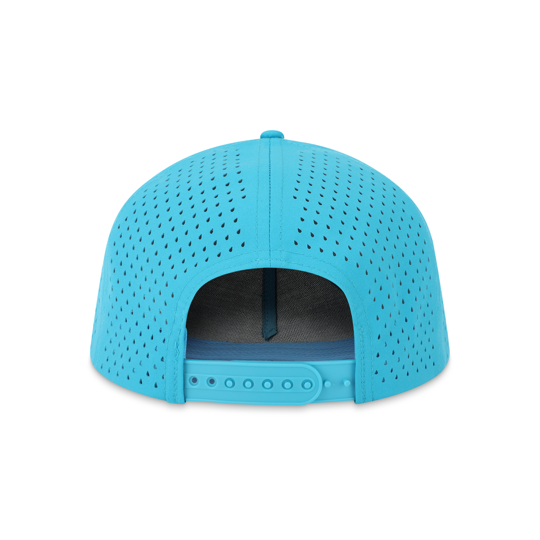 Hydro Hat - Blue