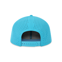Hydro Hat - Blue