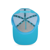 Hydro Hat - Blue