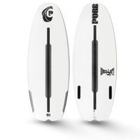 Custom Board Order - Knock Out