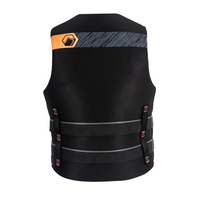 Liquid Force Hinge Classic CGA - Coral