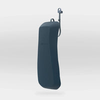Maven Pontoon Fenders - 2 Pack