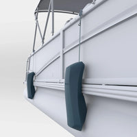 Maven Pontoon Fenders - 2 Pack