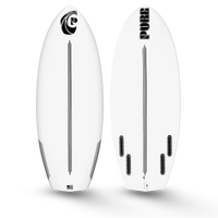 Custom Board Order - P1