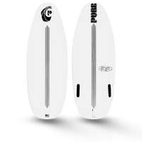 Custom Board Order - Clutch