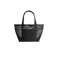 Pure Waketivity Hydro Tote Bag