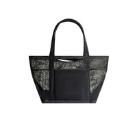 Pure Waketivity Drift Tote