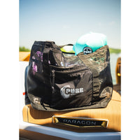 Pure Waketivity Hydro Tote Bag