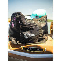 Pure Waketivity Hydro Tote Bag