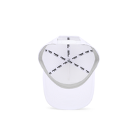 Whitewater Hydro Hat