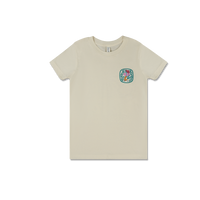 Callabunga “Wakesurf Like a Girl” Youth Tee