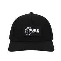 Blackout Hydro Hat