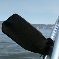 Rack Covers For Wakesurf Board Racks Cover