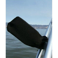 Rack Covers For Wakesurf Board Racks Cover
