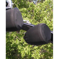 Wet Sounds Rev 8/Icon 8 Speaker Covers for Wakesurf and Wakeboard Boat