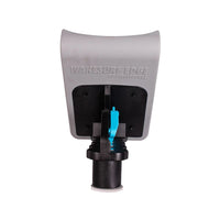 Liquid Force Wakesurf Edge Inline Pro