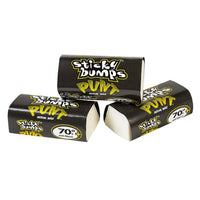 Wake Outfitters Exclusive Waxtrak Traction Bundle