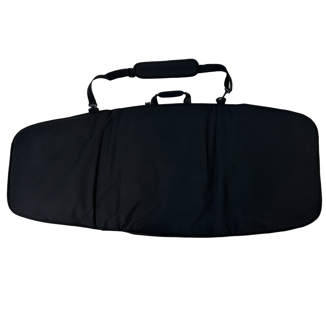 Pure Custom Board Bag 5&