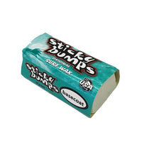 Wake Outfitters Exclusive Waxtrak Traction Bundle