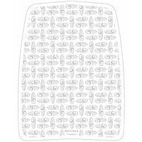Wake Outfitters Exclusive Waxtrak Traction Bundle