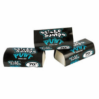 Wake Outfitters Exclusive Waxtrak Traction Bundle