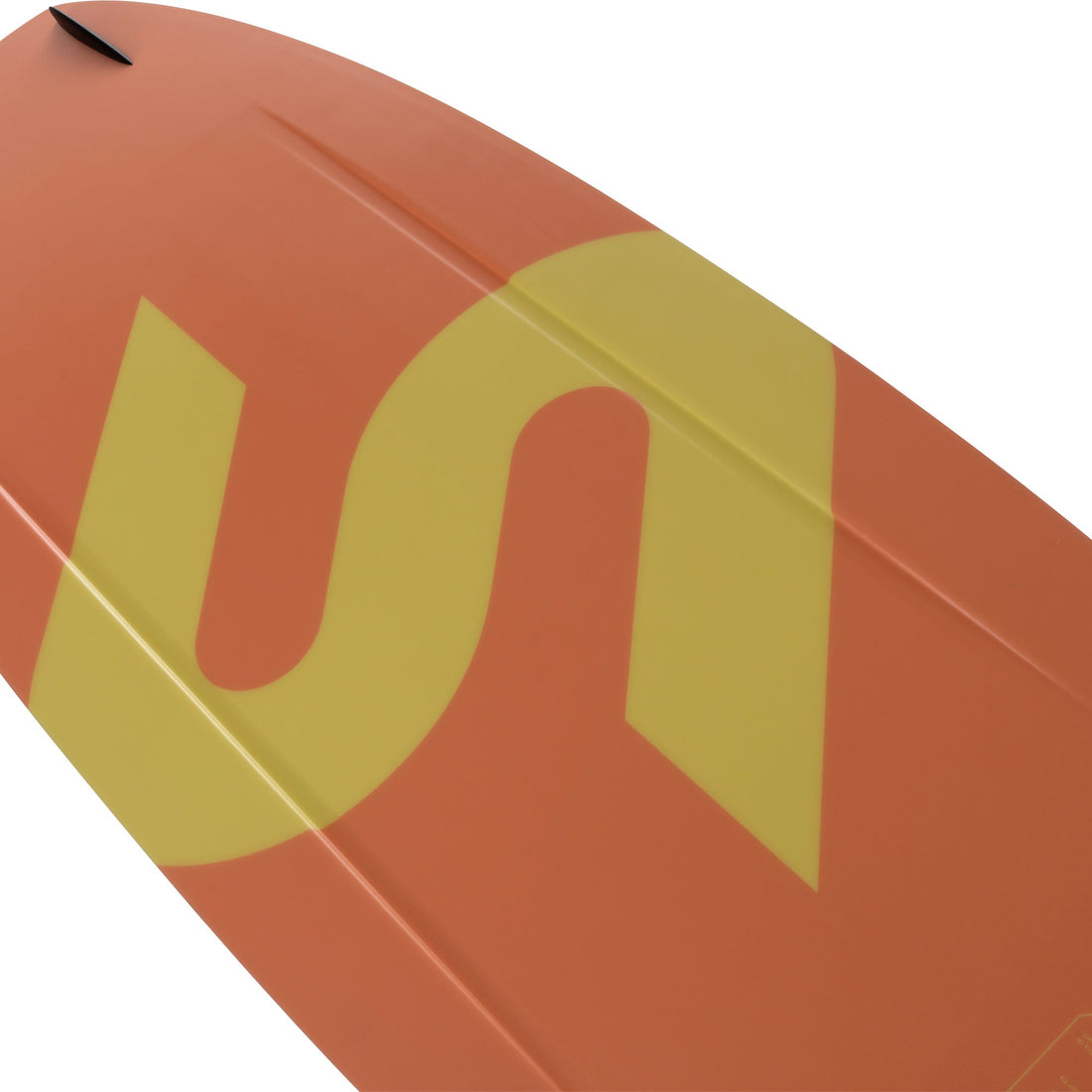 Slingshot Solo Wakeboard 2024