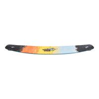 Slingshot Solo Wakeboard 2024