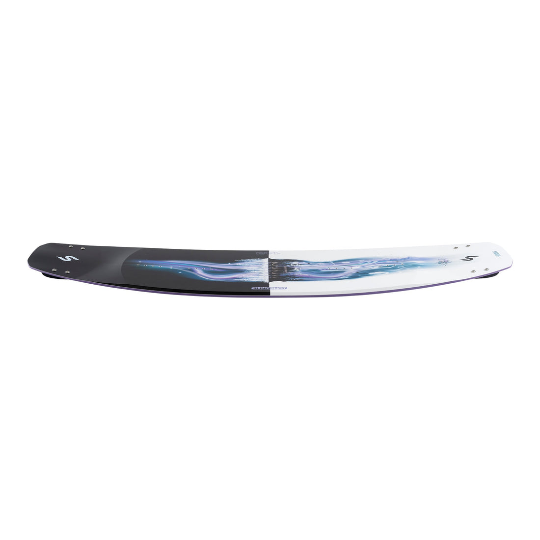 Slingshot Contrast Wakeboard