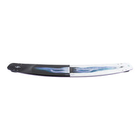 Slingshot Contrast Wakeboard