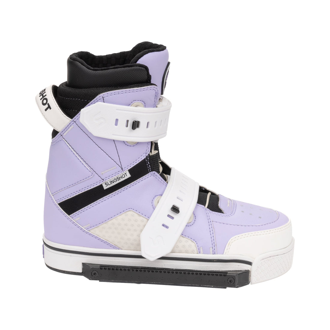 Slingshot Contrast Wakeboard