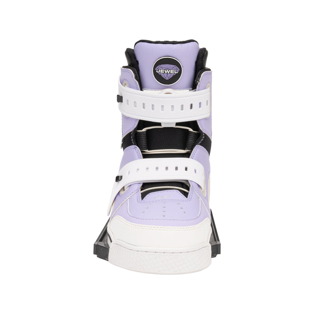 Slingshot Contrast Wakeboard