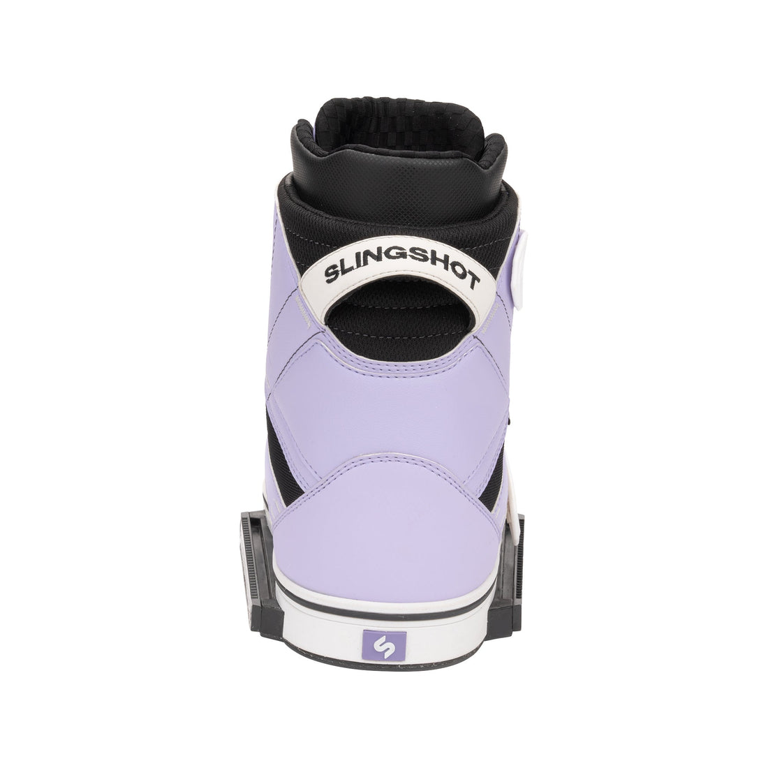 Slingshot Contrast Wakeboard